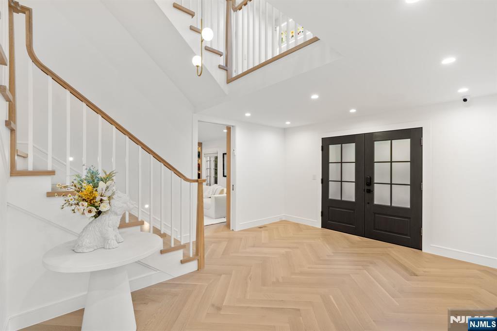 306 Hutchinson Road - Photo 3