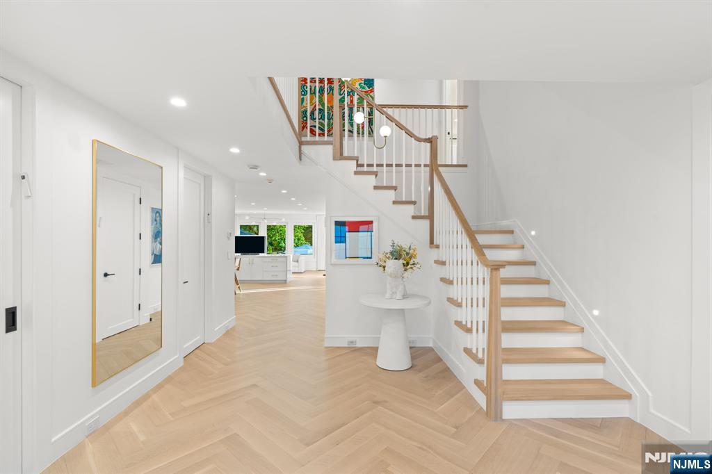 306 Hutchinson Road - Photo 4