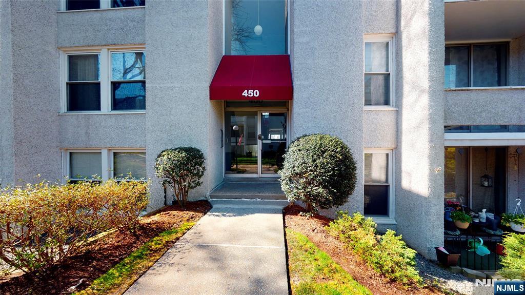 450 River Road C - Photo 3