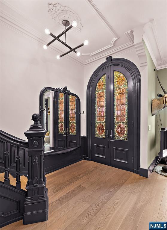 926 Hudson Street - Photo 3