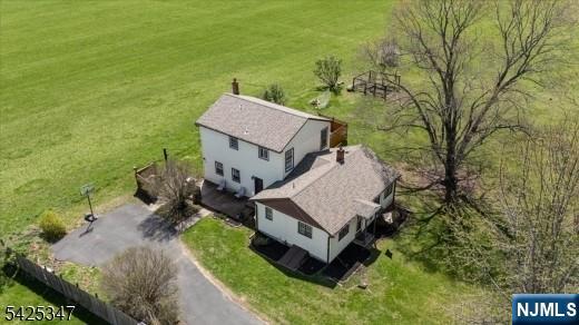 345 Henry, South Amboy, NJ, 08879