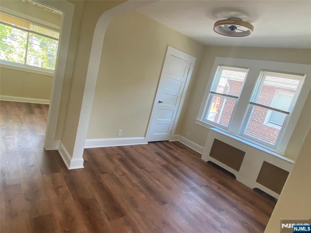 380 Park, #2 Floor, Fairview, NJ 07022 Listing Photo  0