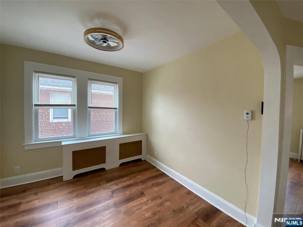 380 Park, #2 Floor, Fairview, NJ 07022 Listing Photo  1