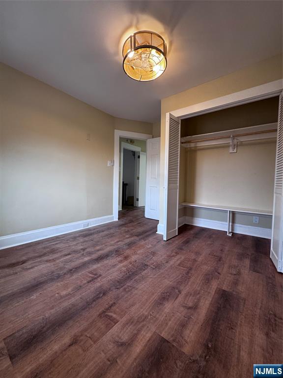 380 Park, #2 Floor, Fairview, NJ 07022 Listing Photo  3