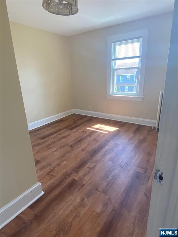 380 Park, #2 Floor, Fairview, NJ 07022 Listing Photo  4