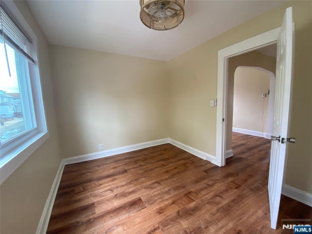 380 Park, #2 Floor, Fairview, NJ 07022 Listing Photo  5
