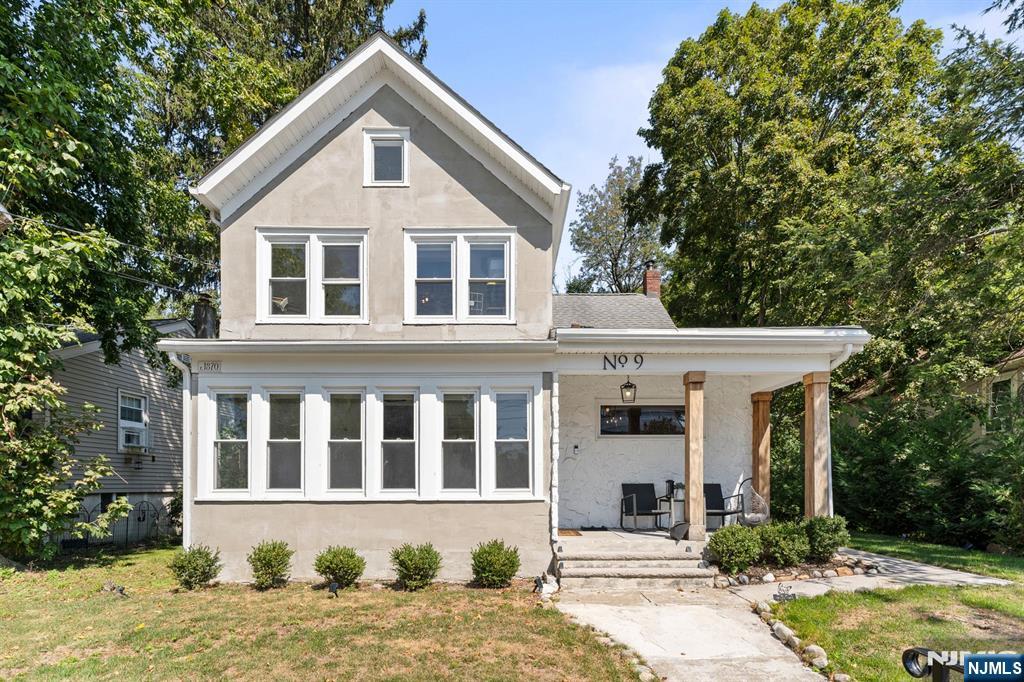 9 Lawnwood Avenue - Photo 2
