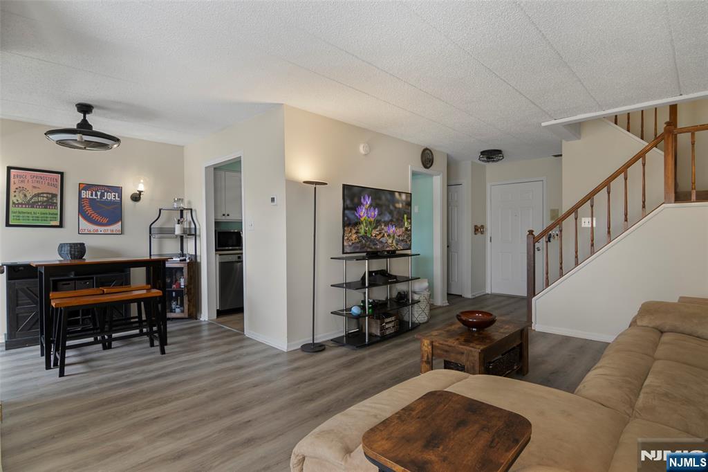 63-69 Rome Street, Newark, NJ, 07105