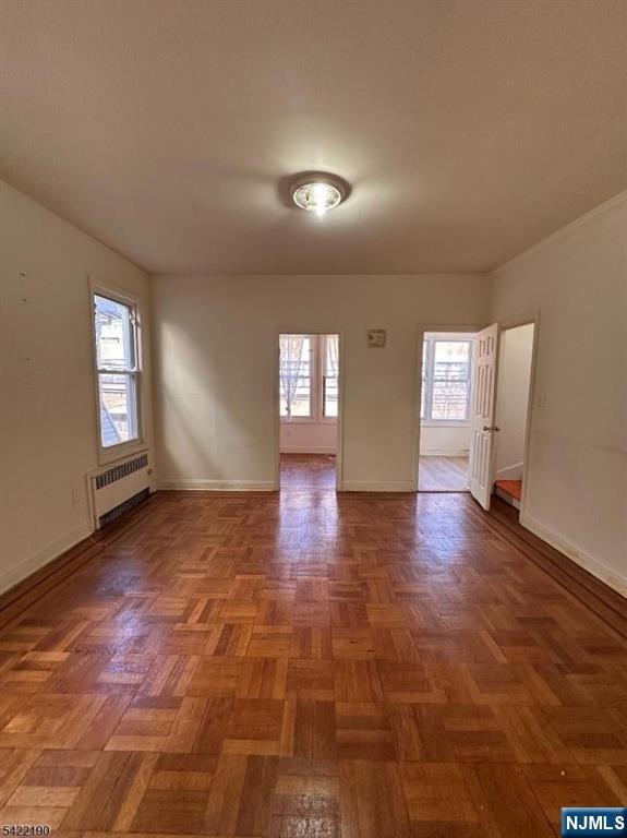 89 Aldine Street - Photo 4