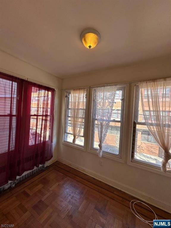 89 Aldine Street - Photo 5