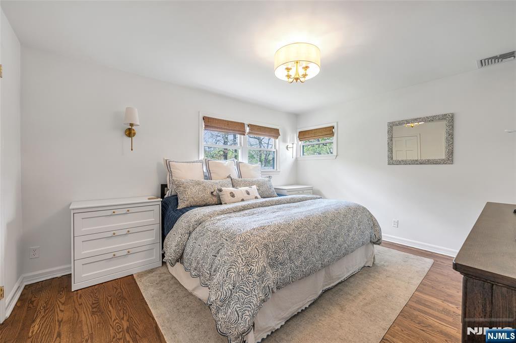 280 Eldon Court — photo 11