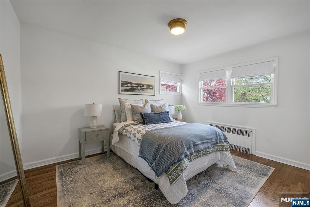 280 Eldon Court — photo 13