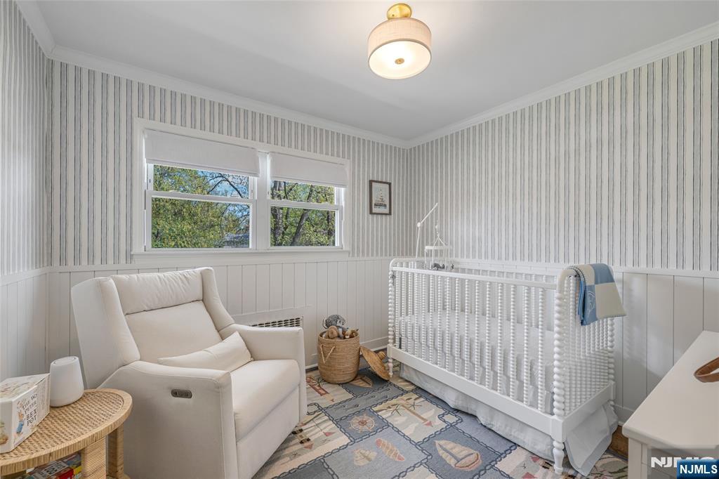 280 Eldon Court — photo 14