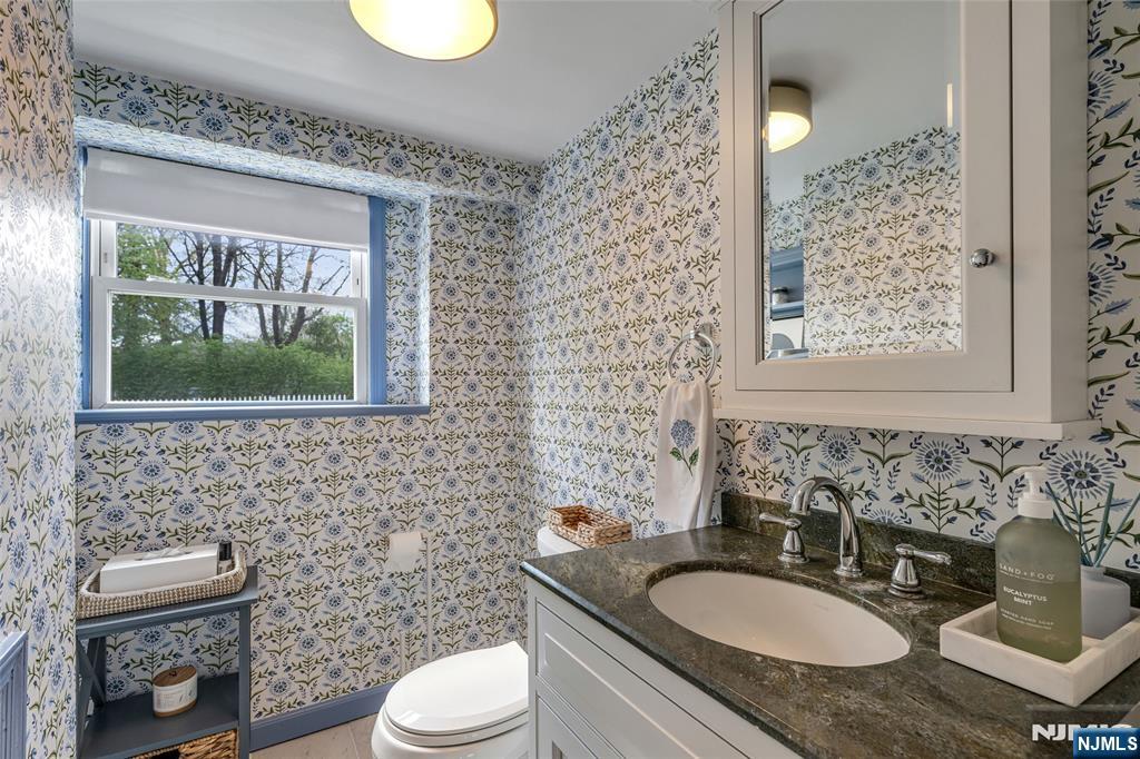 280 Eldon Court — photo 18