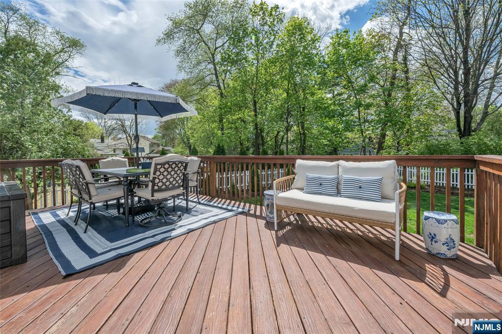 280 Eldon Court — photo 19