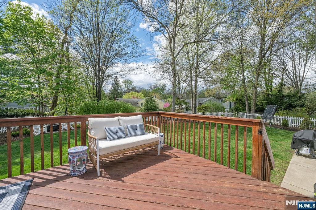 280 Eldon Court — photo 20