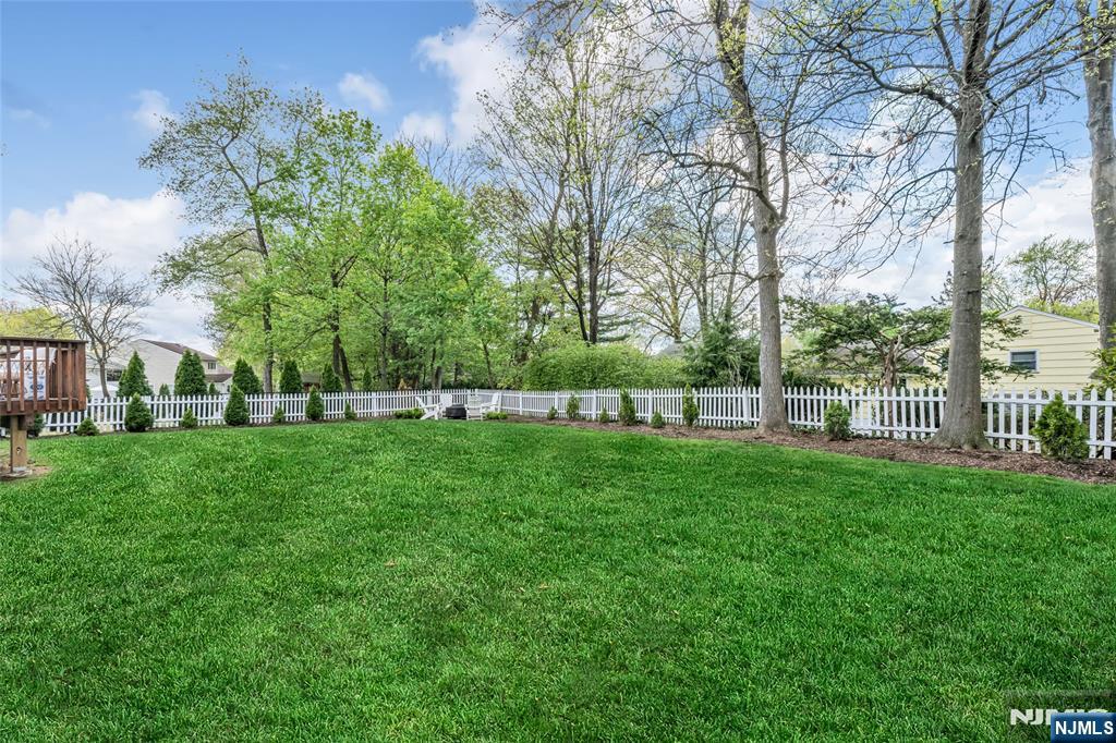 280 Eldon Court — photo 22