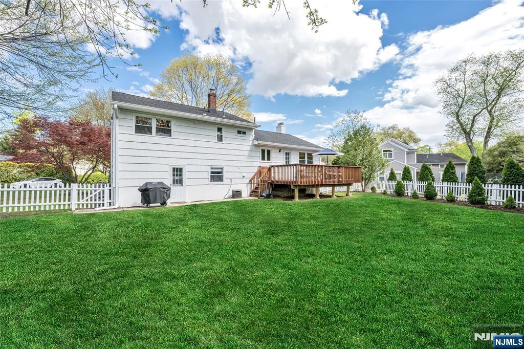 280 Eldon Court — photo 23