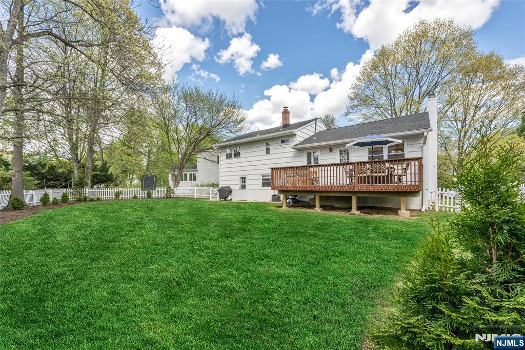 280 Eldon Court — photo 25