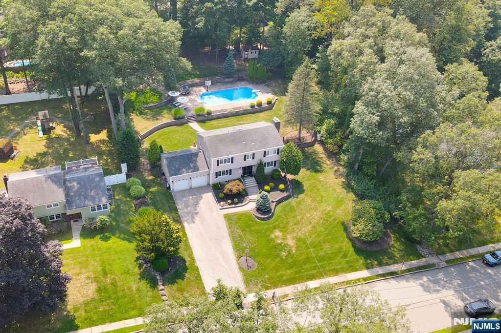 118 Manito Avenue - Photo 2