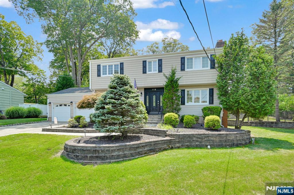 118 Manito Avenue - Photo 3