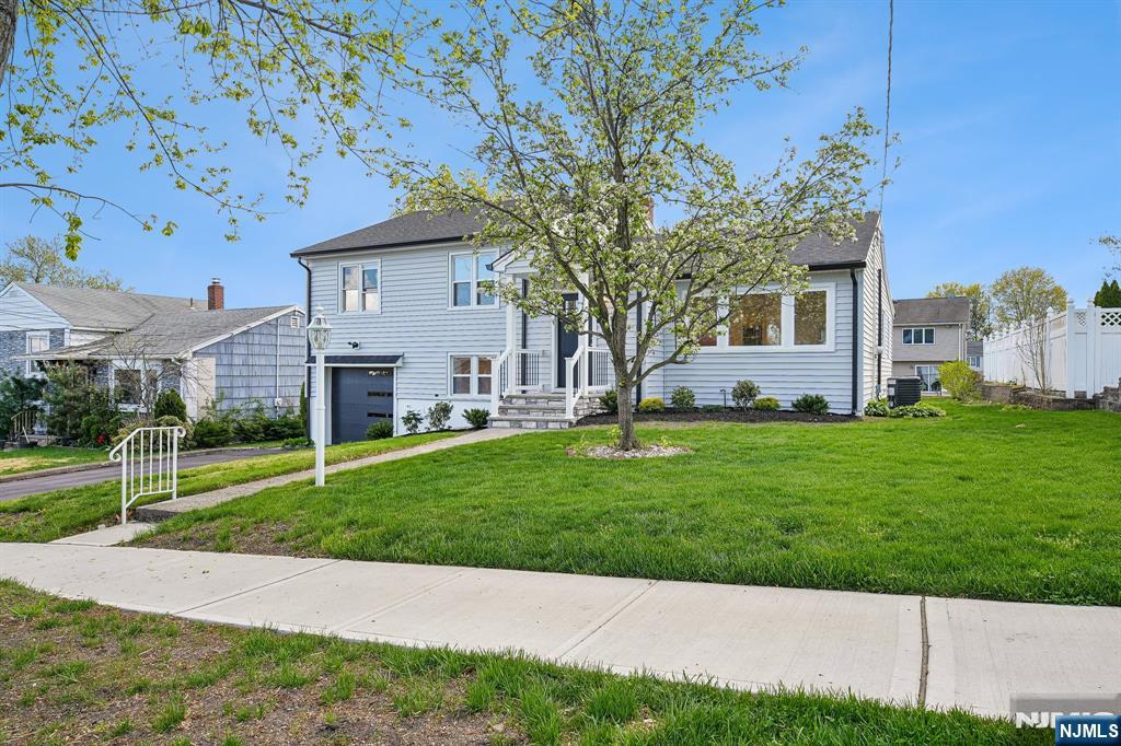27 Mountainview Drive - Photo 2