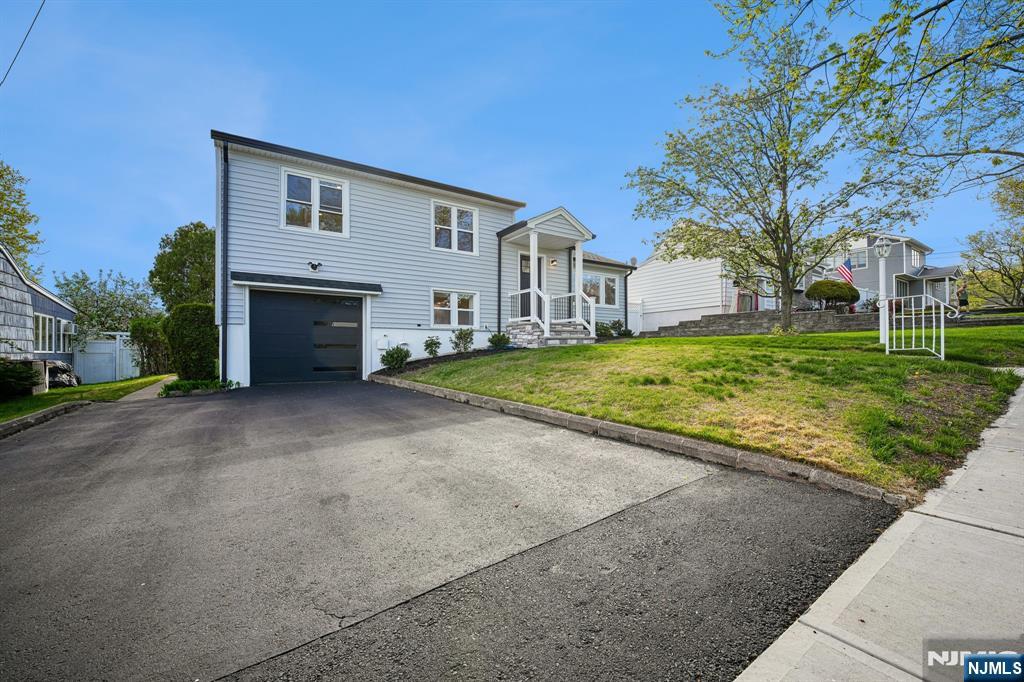 27 Mountainview Drive - Photo 3