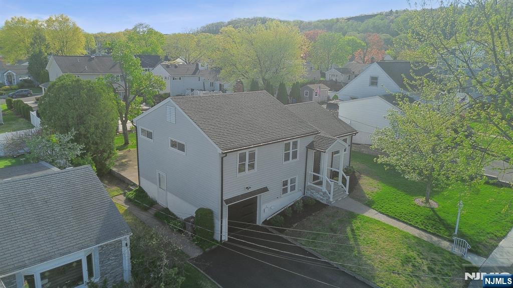 27 Mountainview Drive - Photo 4
