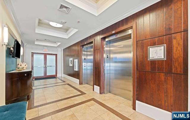 443 2nd Street 406 - Photo 3