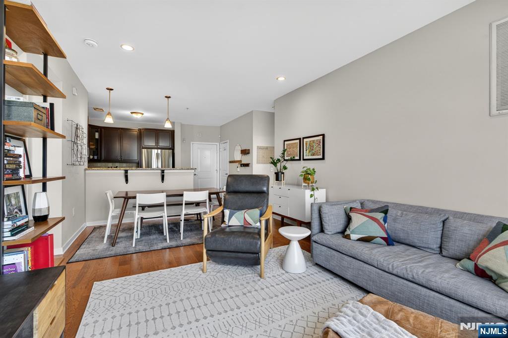 443 2nd Street 406 - Photo 5