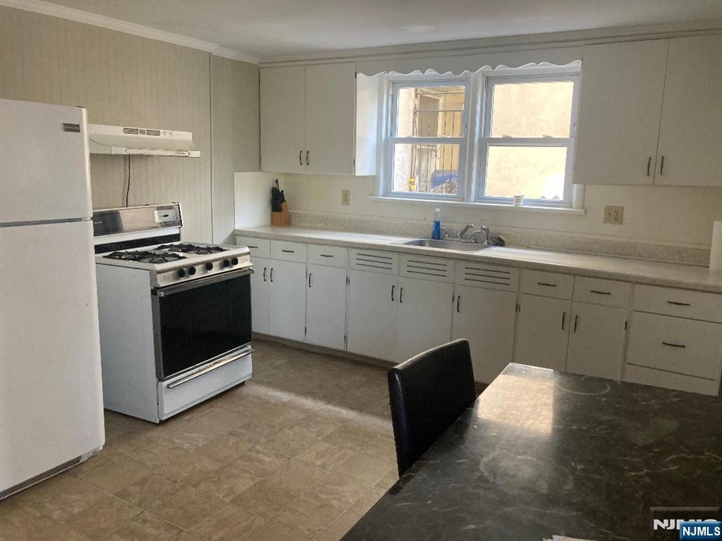 131-133 Delancy Street — photo 7