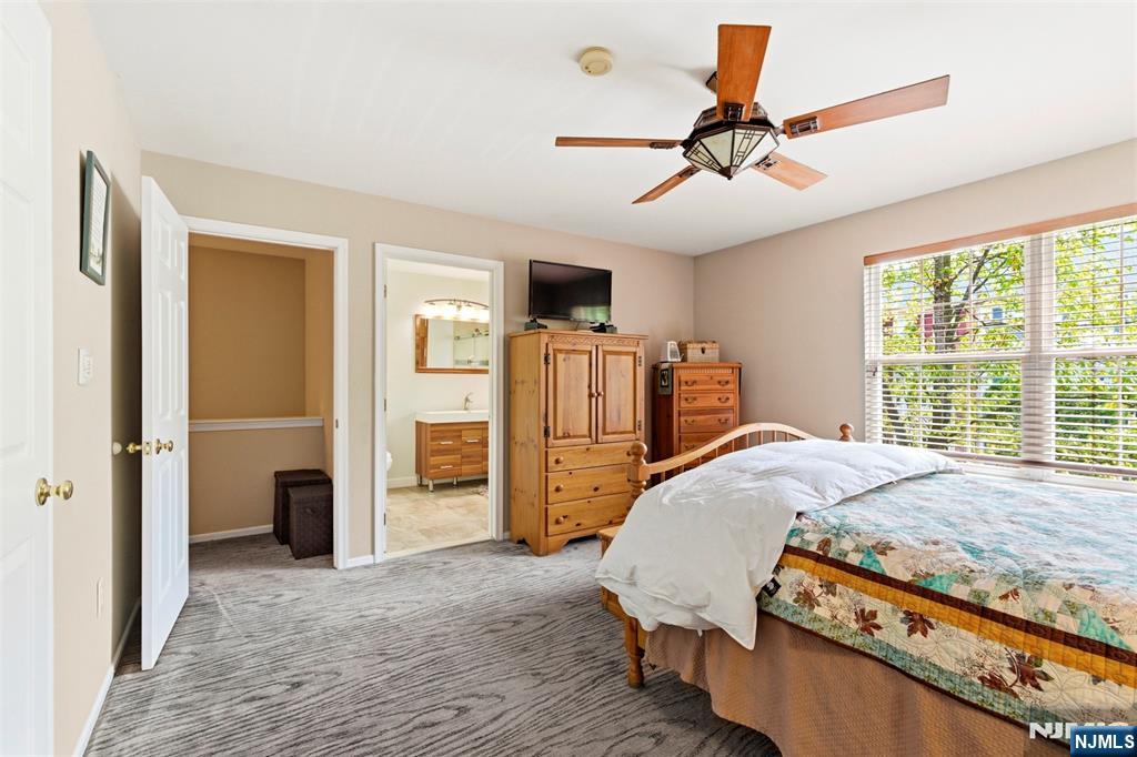 2063 Drake Court, Mahwah, NJ 07430 Listing Photo  17