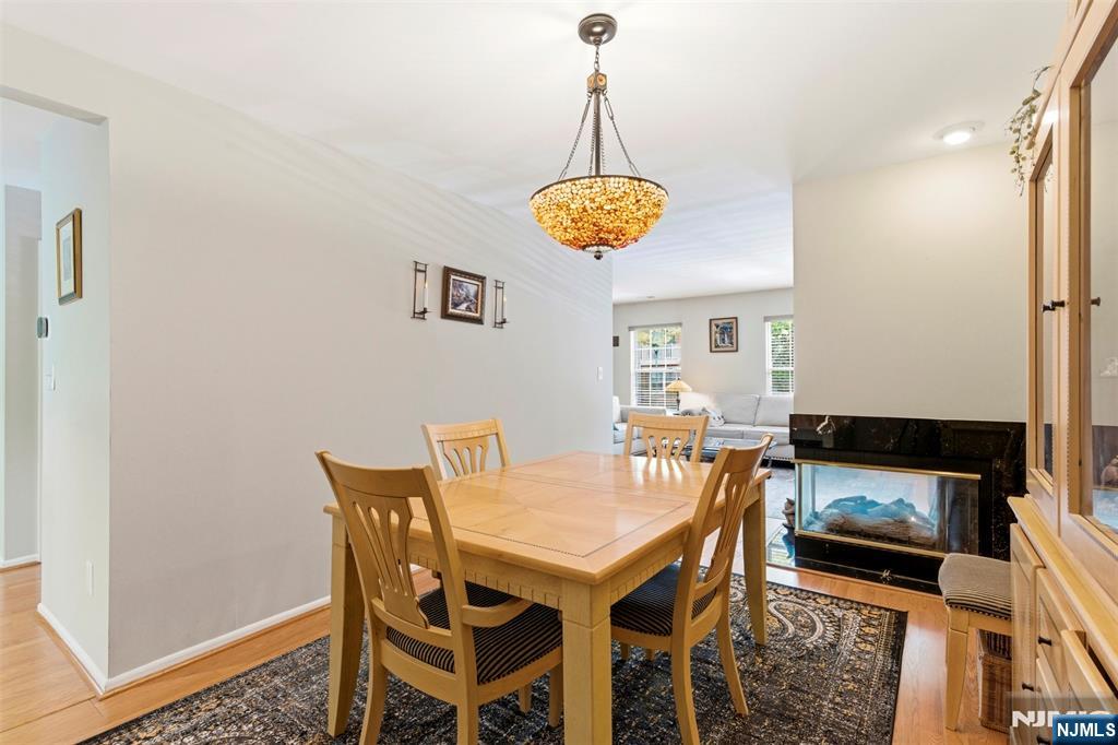 2063 Drake Court, Mahwah, NJ 07430 Listing Photo  5