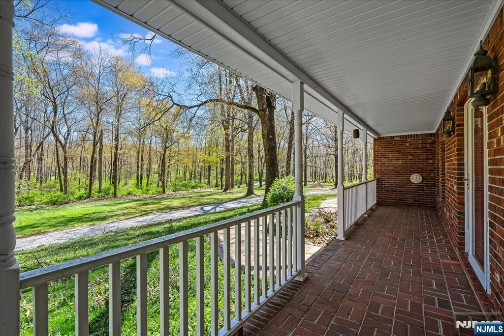 6 Fleming Court - Photo 3
