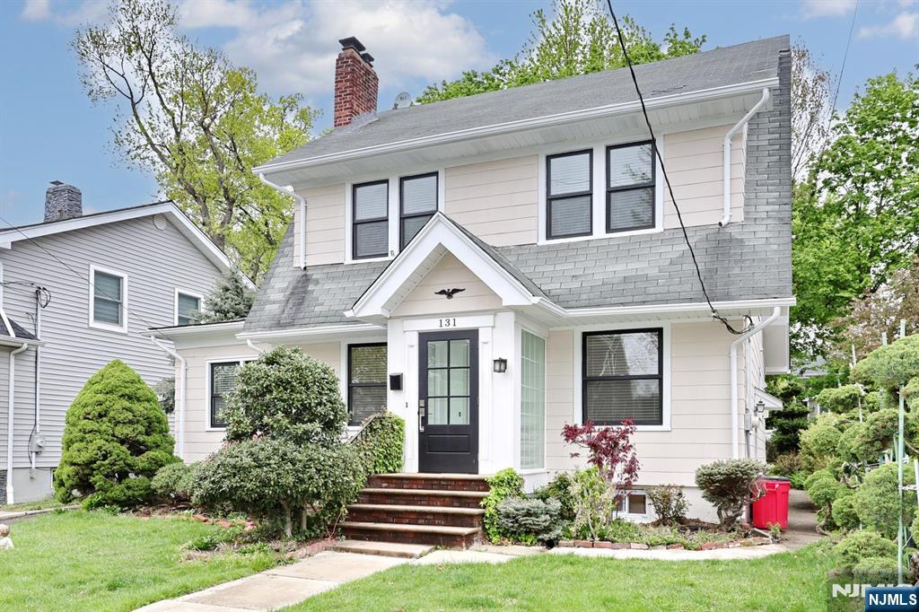 62 Martis Avenue, Ramsey, NJ, 07446