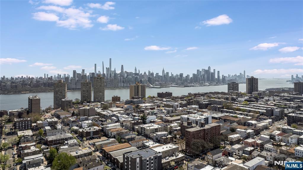 219 72nd Street - Photo 2