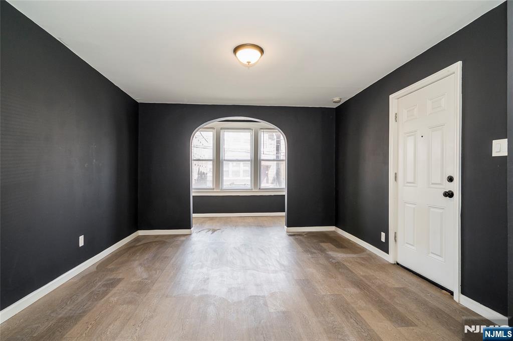 219 72nd Street - Photo 3