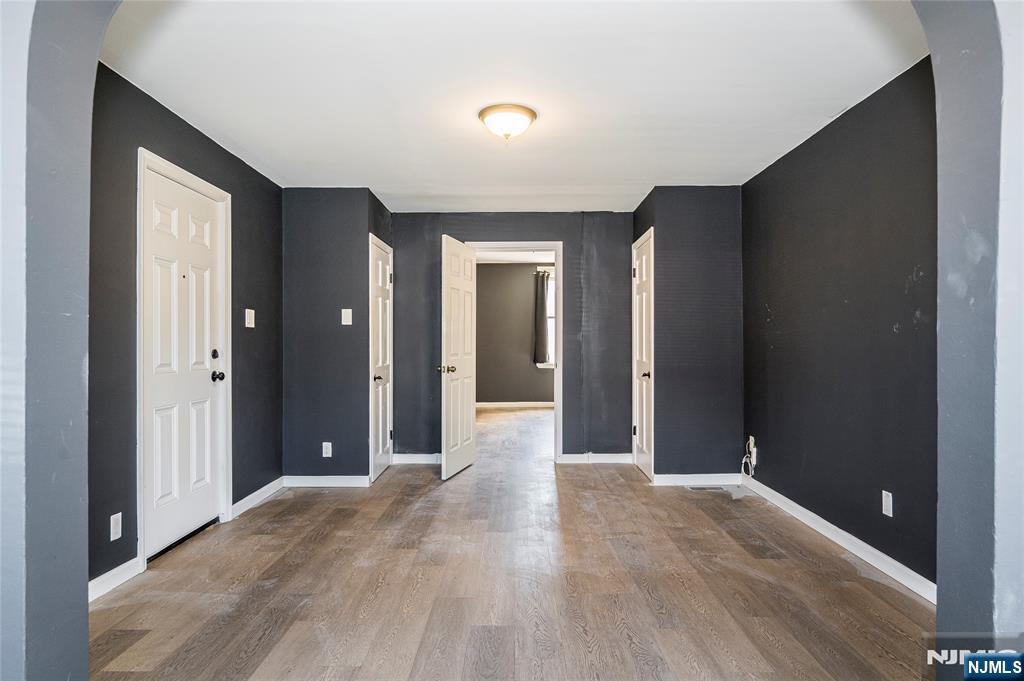 219 72nd Street - Photo 4