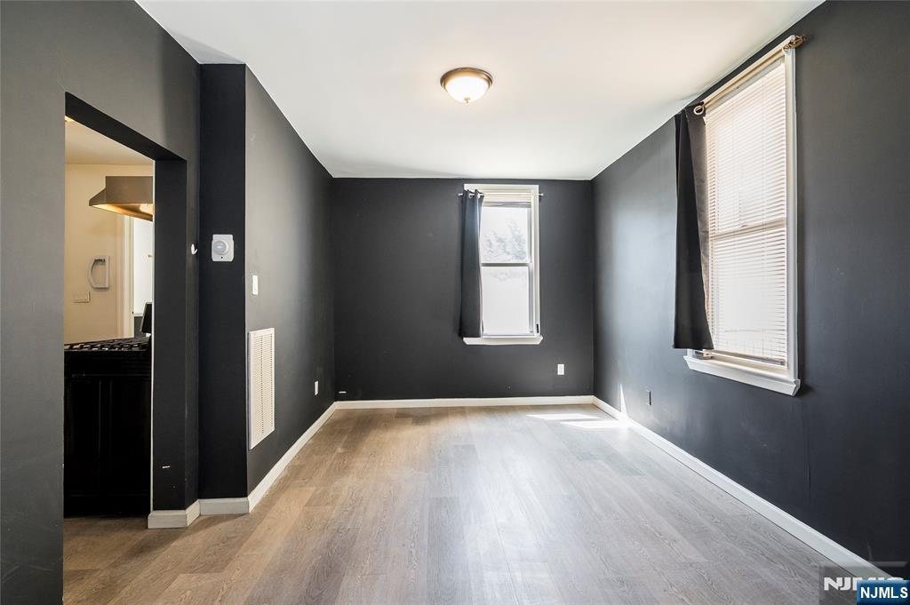 219 72nd Street - Photo 5