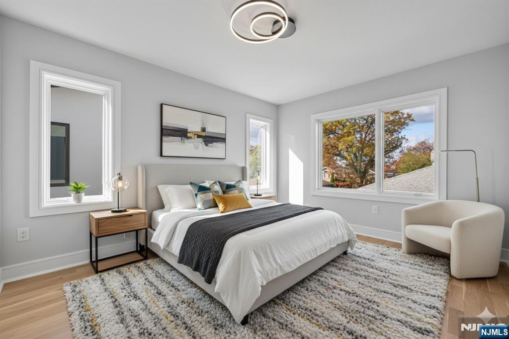 2447 Camner, Fort Lee, NJ, 07024