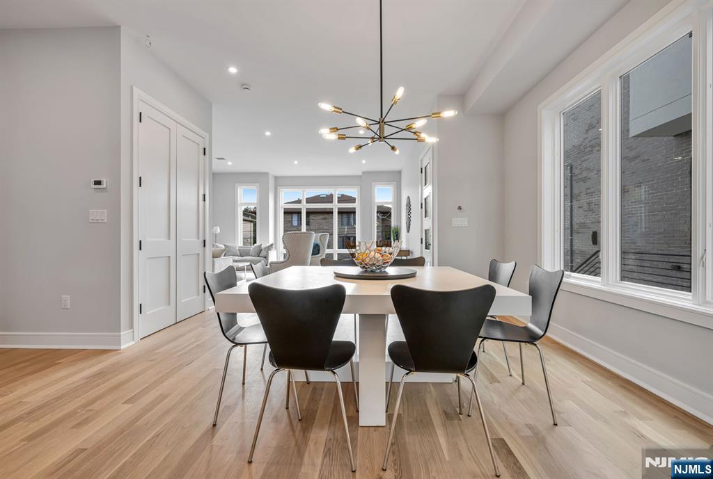 2447 Camner, Fort Lee, NJ, 07024