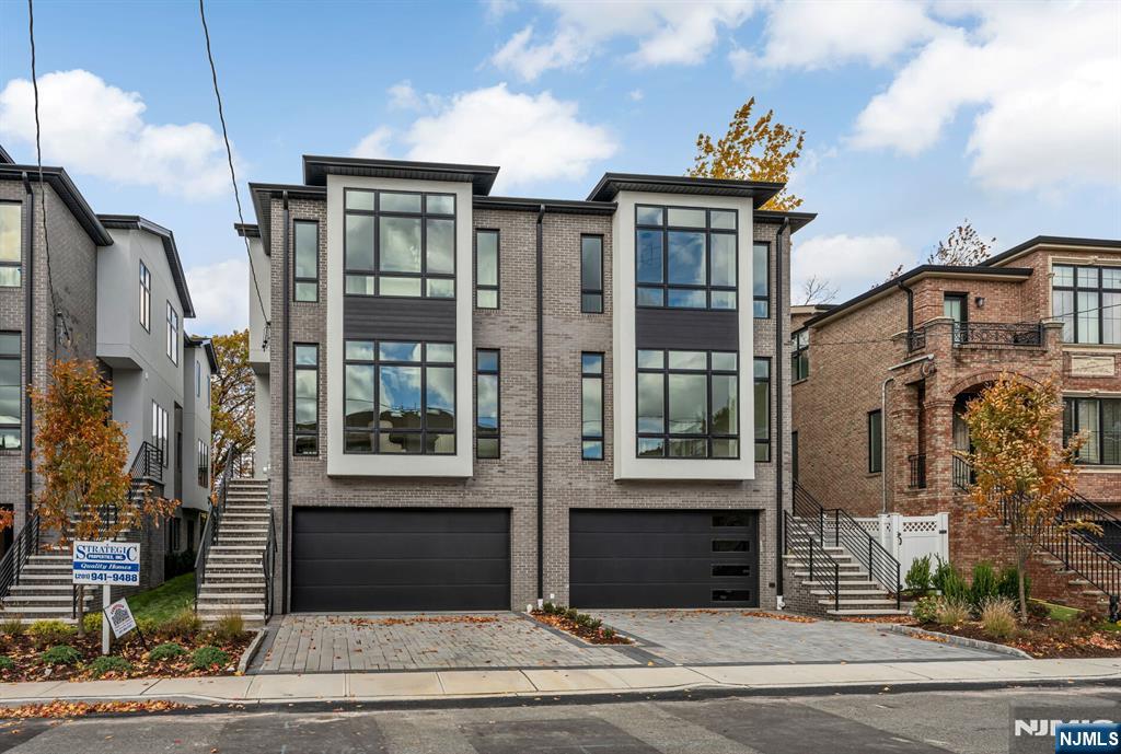 18 Cedar, Closter, NJ, 07624