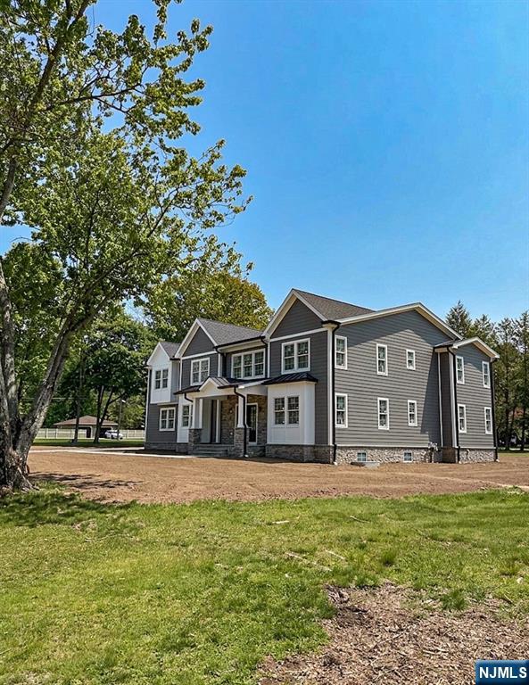 53 Feldman Court - Photo 3