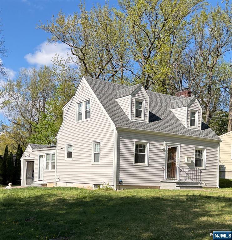 224 Godwin Avenue, Wyckoff, NJ, 07481