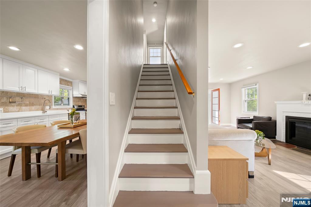 267 Hickory Avenue — photo 14