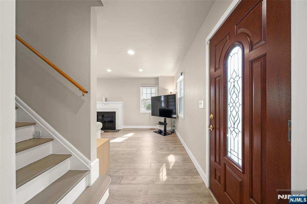 267 Hickory Avenue — photo 15