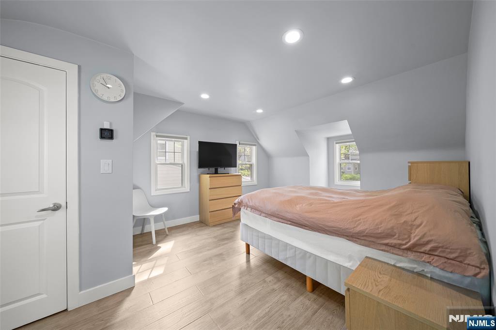 267 Hickory Avenue — photo 17
