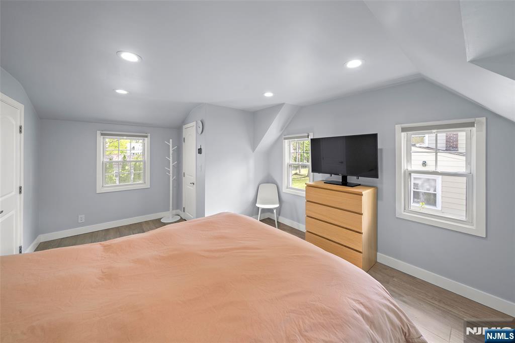 267 Hickory Avenue — photo 18
