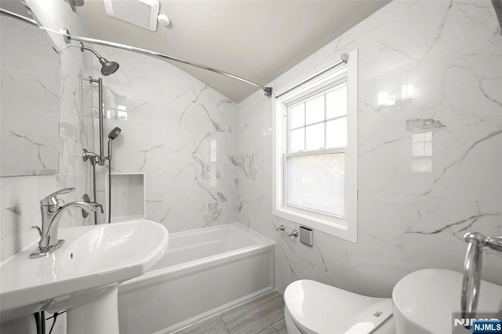 267 Hickory Avenue — photo 19