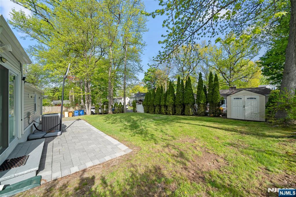 267 Hickory Avenue — photo 25